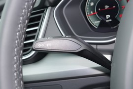 2025款奥迪Q5L