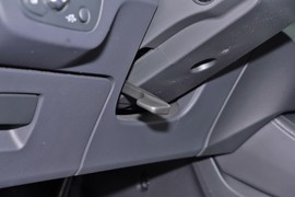 2025款奥迪Q5L