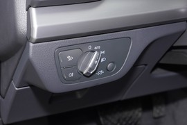 2025款奥迪Q5L