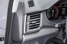2025款奥迪Q5L