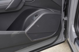 2025款奥迪Q5L