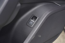 2025款奥迪Q5L