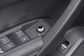 2025款奥迪Q5L