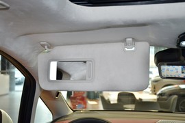 2025款广汽传祺E9