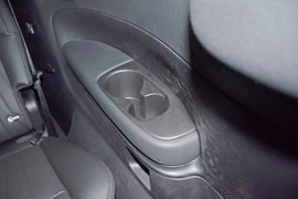 2025款广汽传祺E9