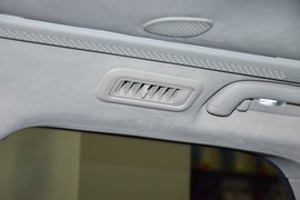 2025款广汽传祺E9