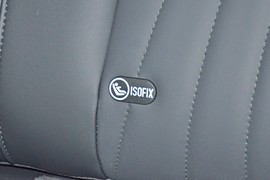 2025款广汽传祺E9