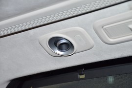 2025款广汽传祺E9