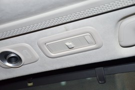 2025款广汽传祺E9