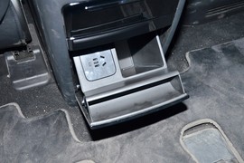 2025款广汽传祺E9