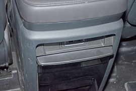 2025款广汽传祺E9