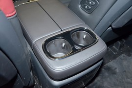 2025款广汽传祺E9