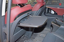 2025款广汽传祺E9