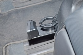 2025款广汽传祺E9