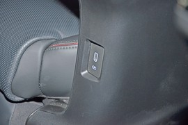 2025款广汽传祺E9