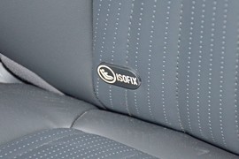 2025款广汽传祺E9