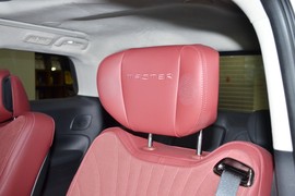 2025款广汽传祺E9