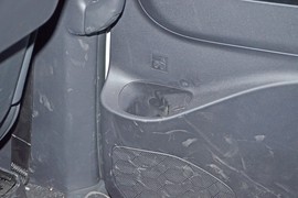 2025款广汽传祺E9