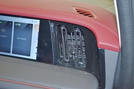 2025款广汽传祺E9