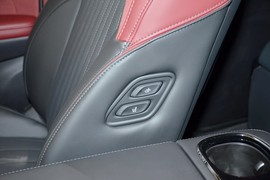 2025款广汽传祺E9