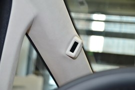 2025款广汽传祺E9