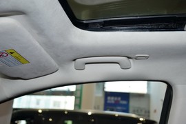 2025款广汽传祺E9