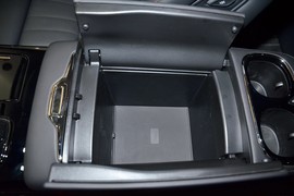 2025款广汽传祺E9