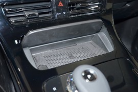 2025款广汽传祺E9