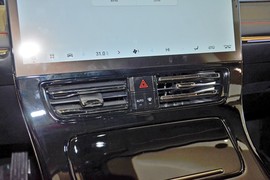 2025款广汽传祺E9