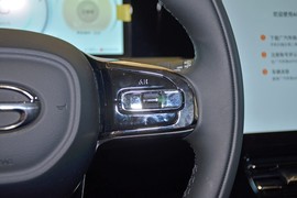 2025款广汽传祺E9