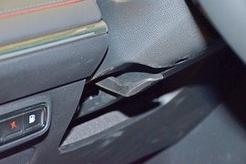 2025款广汽传祺E9