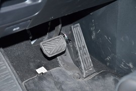 2025款广汽传祺E9