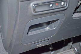 2025款广汽传祺E9