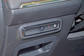 2025款广汽传祺E9