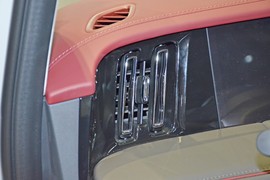 2025款广汽传祺E9