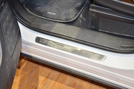 2025款广汽传祺E9