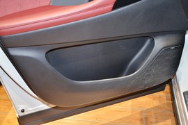 2025款广汽传祺E9