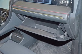 2025款广汽传祺E9