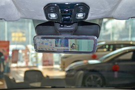 2025款广汽传祺E9