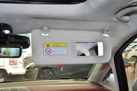 2025款广汽传祺E9