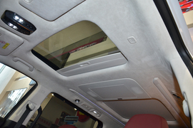 2025款广汽传祺E9