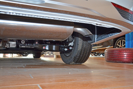 2025款广汽传祺E9