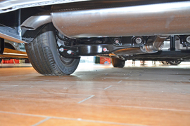 2025款广汽传祺E9