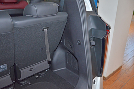 2025款广汽传祺E9