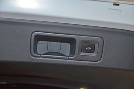 2025款广汽传祺E9