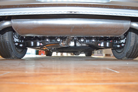 2025款广汽传祺E9