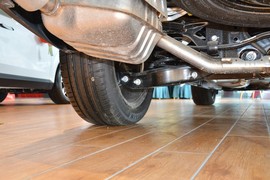 2025款广汽传祺GS8