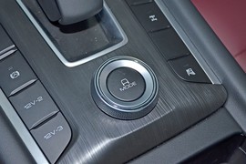 2023款长城炮