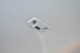 2023款长城山海炮