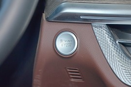 2023款长城山海炮